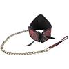 Bad Kitty - Collare Asia, 1 confezione (1 x 1 pezzo)