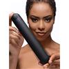 You2Toys Master Series XL Bullet Vibrator - Purple