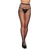 iCollection Lingerie iCollection - Sex Toy
