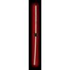 Roestvrij staal - Dildo anale