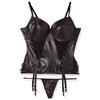 Cottelli Collection Plus Basco, 95E/2XL, 0,392 kg