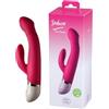 MINDS OF LOVE - Vibratore classico