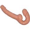 BeHorny Dildo Strap-on senza spalline
