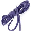 Rimba Erotic Fashion - Docce intime e clistere