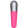 TOYJOY - Vibrette Funky