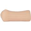 NMC - Vibratore classico