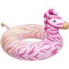 SunnyLIFE- Anello da Piscina Gonfiabile, S0LPOLZE