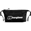 Berghaus Onesz - Cubo da imballaggio, unisex, per adulti, colore: nero