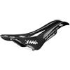 SMP Sella 4BIKE Full Carbon Lite Nera 2018