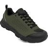 Spiuk Oroma SCARPAUnisex - Adulto