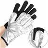Guanti da sauna, guanti da allenamento, da sudore, accessorio , touch screen