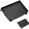 Denmay 32 x 24 cm piastra in ghisa per Enders Urban, Urban Pro, Explorer,