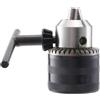 No Tipo chiave 1.5-13mm Capacita' B16 Foro Drill Chuck S8V31820
