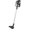 Kooper Dixon 2.0 150W Ricaricabile Satinato Madreperla 5914755
