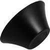 Globo Per Ventilatore Da Soffitto Antiriflesso Coperture Luci Ventilatori