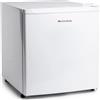 Melchioni Mini Frigo Frigobar 46 Litri Classe E Statico Bianco Igloo 118700246