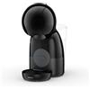 KRUPS MACCHINA DA CAFFE' A CAPSULE PICCOLO XS KP1A3BK