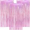 3 Pcs Decorazione Per Festa Tendina Porta Decorazioni Feste Matrimonio Streners