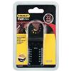Stanley Lama di taglio per utensile multifunzione Stanley FATMAX, modello STA26110XJ, e