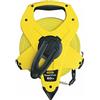 Stanley 2-34-775 Rotella Metrica Powerwinder da 60 m (f4Y)