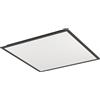 Eglo Pannello LED Smart-Home connect.z Moradillo-Z 60x60 cm ZigBee,