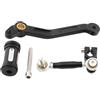 Kit leva cambio, pedale freno per V- 1985-2007 Accessori