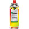 PAPILLON BOMBOLETTA CARTUCCIA GAS BUTANO PER FORNELLI CAMPEGGIO BISTROT 227gr PAPILLON