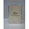 Van Cleef & Arpels FIRST VAN CLEEF & ARPELS Profumo Donna Eau De Toilette 60ml spray