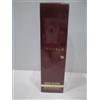 BOUCHERON TROUBLE Bagnoschiuma / Bath and Shower Cream 200ml