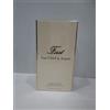 Van Cleef & Arpels FIRST VAN CLEEF & ARPELS Perfumed Deodorant 100ml spray