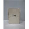 Van Cleef & Arpels FIRST VAN CLEEF E ARPLES Profumo Uomo Eau De Parfum 60ml spray