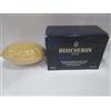 BOUCHERON Sapone / Perfumed Bath Soap Refill 150g