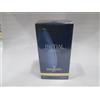 BOUCHERON INITIAL Bagnoschiuma / Shower Gel 200ml