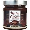 BioExtreme Sport Nutrition BIO EXTREME - HYDRO CREAM CREMA PROTEICA GUSTO FONDENTE - 380G