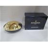 BOUCHERON Sapone con custodia / Perfumed Bath Soap 150g