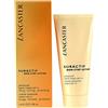 Lancaster Suractif Non-Stop Lifting Nourishing Hand Cream Bellezza Donna