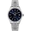 Philip Watch Orologio Uomo Philip Watch Caribe Urban Blu R8253227003 NUOVO E ORIGINALE