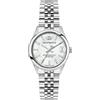 Philip Watch Orologio Donna Philip Watch Caribe Diamonds 31 mm R8253597638 NUOVO E ORIGINALE