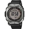 Casio PRW-69Y-1JF Casio PRO TREK Orologio Climber Line Barometer Bussola NUOVO