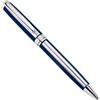 Philip Watch Penna A Sfera Philip Watch Acciaio Blu J820646 NUOVO E ORIGINALE