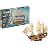 Revell REVELL05819 22.4 cm HMS Victory Model Kit