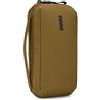 Thule Aion Organizzatore Da Viaggio Nutria brown, One-Size