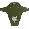 Fox Racing Parafango per mountain bike