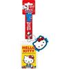 PYRAMID Sanrio Hello Kitty Id Portachiavi & Lanyard Portachiavi Pyramid International
