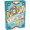 DAVINCI EDITRICE S.R.L. Flip 7