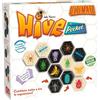 DAVINCI EDITRICE S.R.L. Hive Pocket Ultimate