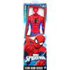 HASBRO Marvel Spider-man Titan Hero Spider-man Figura 30cm Hasbro