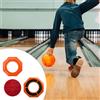 Supporto Per Tampone Abrasivo Per Palle Da Bowling, Strumento Di Manutenzione