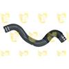 Unigom Per Fiat Panda 2012> Vers 0.9 Trekking Manicotto Tubo Radiatore Superiore Unigom