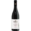 Bolla Le Poiane Valpolicella Ripasso DOC classico superiore Bolla